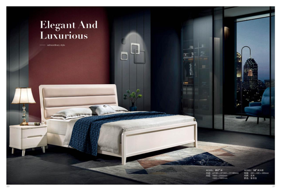 PEAKIN品尖 陪我們度過(guò)漫長(zhǎng)的人生歲月