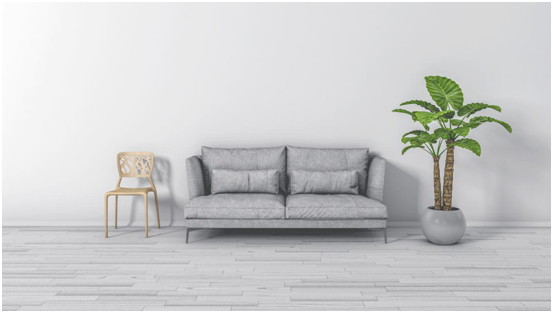 冠華照明:室內(nèi)燈飾選擇大有學(xué)問