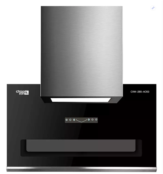 超人廚衛2020年度產品暢銷榜 吸油煙機&消毒柜篇