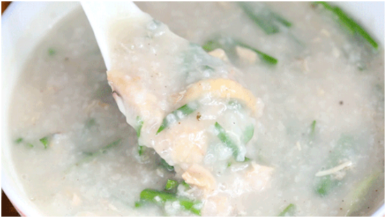 遇見家全屋定制:遇見美好 遇見生活 遇見自己