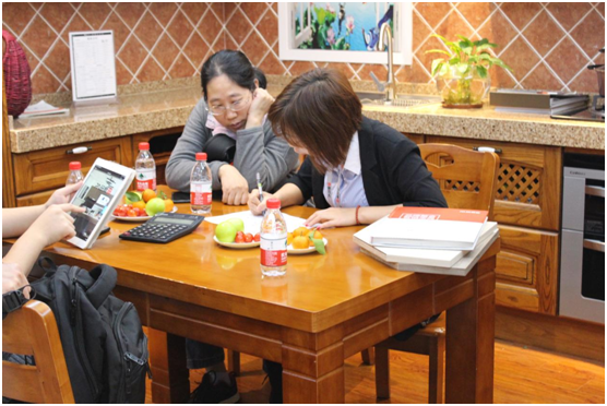 品愛全屋定制花都店 “開門紅”新春鉅惠活動圓滿收官