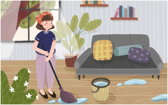 思念電器:“自清潔”吸油煙機,升級為廚房的“標配”