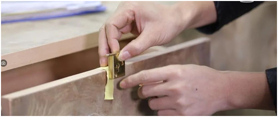 慧和家具:提升學(xué)習(xí)力,擁抱新時(shí)代