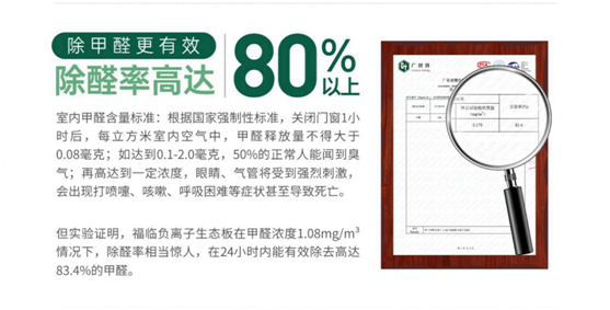 福臨板材實錘“科普”：健康板材盛勢開賣，三大標準賦能生態