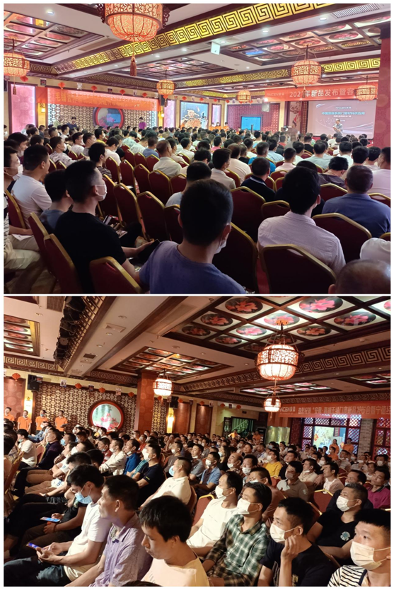 新模式·新?tīng)I(yíng)銷 安晨高端無(wú)縫門(mén)窗邀您共創(chuàng)行業(yè)輝煌