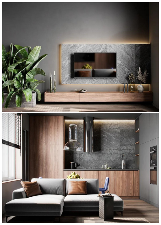 簡鉆家居大師級(jí)私人定制 期待您的蒞臨與品鑒