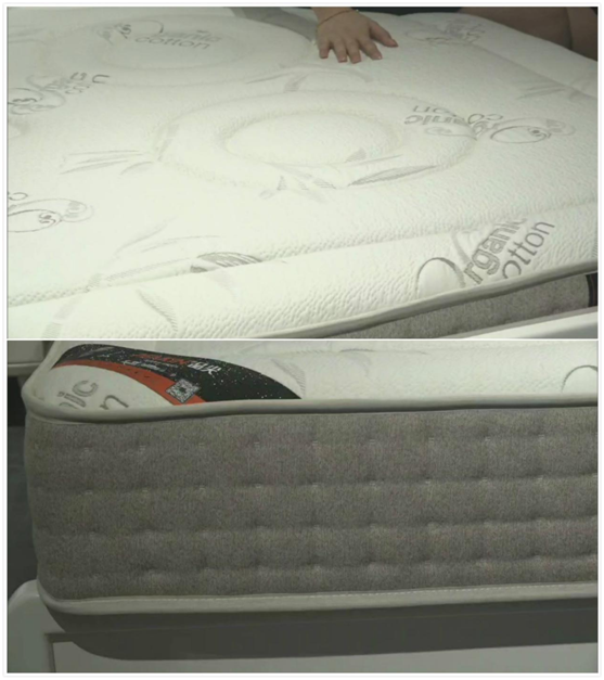 品尖家具：百萬讓利惠門店，新品首發(fā)搶先機(jī)