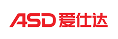 愛仕達(dá)