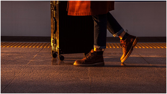 美特照明:愿晚燈不滅,有人等你回家