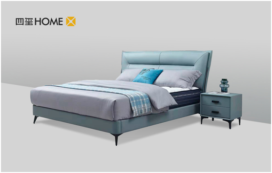 四璽家具:原來(lái),你和天才少女谷愛(ài)凌只差了10小時(shí)睡眠!