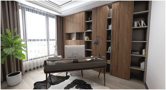 健康新主張 守護家的溫暖:萬象第三代豆基蛋白板材閃亮登場!