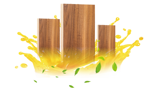 健康新主張 守護家的溫暖:萬象第三代豆基蛋白板材閃亮登場!