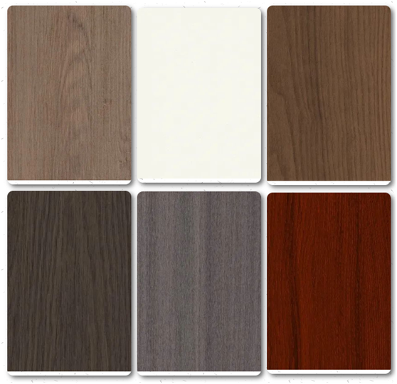 健康新主張 守護家的溫暖:萬象第三代豆基蛋白板材閃亮登場!