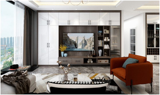 健康新主張 守護家的溫暖:萬象第三代豆基蛋白板材閃亮登場!