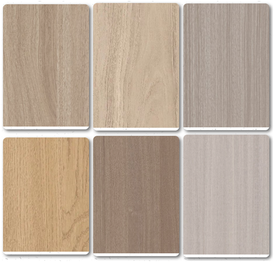 健康新主張 守護家的溫暖:萬象第三代豆基蛋白板材閃亮登場!