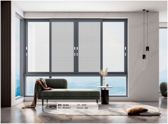 打響終端拓張戰(zhàn),維佰帝門窗為何能成為千萬大商的共同選擇?