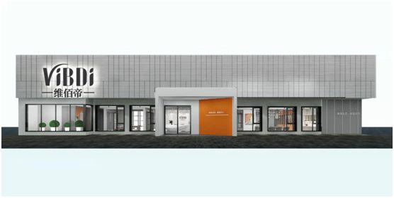 打響終端拓張戰(zhàn),維佰帝門窗為何能成為千萬大商的共同選擇?