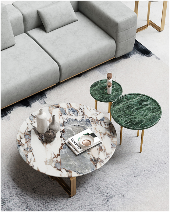 洛品家具：用心設計，創(chuàng)造質感空間