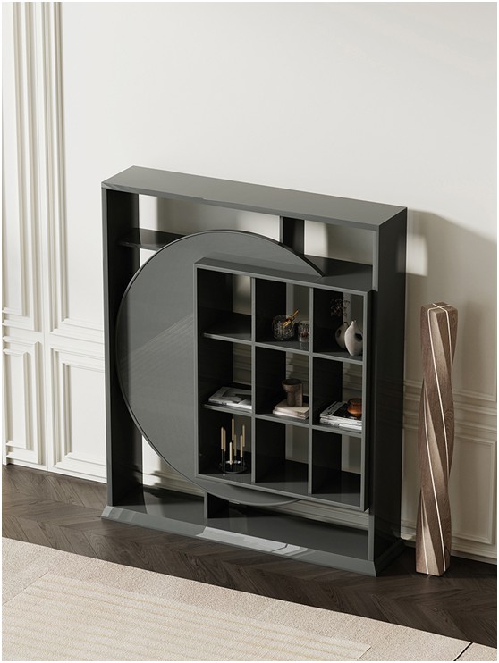 洛品家居:年輕正當時,與Z世代高呼“we are young”