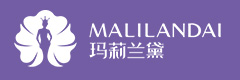 瑪莉蘭黛