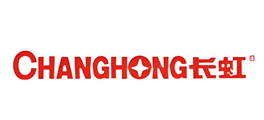 長(zhǎng)虹