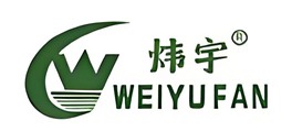 煒宇