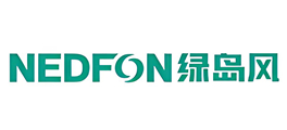 綠島風(fēng)