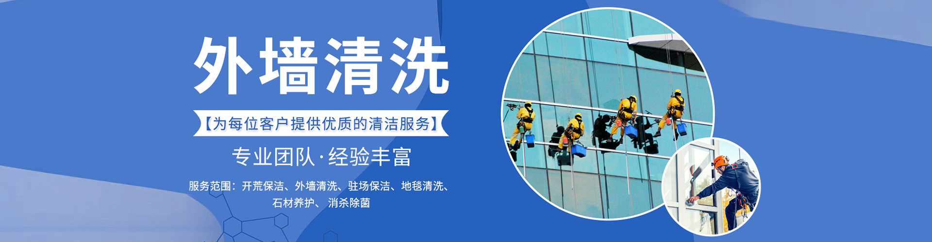 十大品牌網(wǎng)絡(luò)評(píng)選活動(dòng)